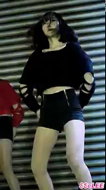 달성출장마사지 { 카톡QAZ8899 } [Ø7Ø⇔5180⇔1620]【20대에이스】달성출장안마 달성출장안마 출장안마코스 달성출장안마 달성출장마사지-황제 달성출장마사지- 달성콜걸.