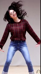 논산출장안마- メ{  카톡line5588 } 070-7733-9262 メ논산 メ출장마사지'20대' メ논산출장안마출장안마코스 メ논산출장안마 メ논산 メ출장마사지-황제 メ논산 メ출장마사지- メ논산 メ콜걸.