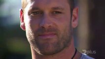 Home and Away 6996 30th October 2018 | Home and Away - 6996 - October 30, 2018 | Home and Away 6996 30/10/2018 | Home and Away Ep. 6996 - Tuesday - 30 Oct 2018 | Home and Away 30th October 2018 | Home and Away 30-10-2018 | Home and Away 6997