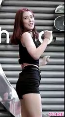 영덕출장마사지 { 카톡qaz8899 } [Ø7Ø⇔5180⇔1620]【20대에이스】영덕출장안마 영덕출장안마 출장안마코스 영덕출장안마 영덕출장마사지-황제 영덕출장마사지- 영덕콜걸.