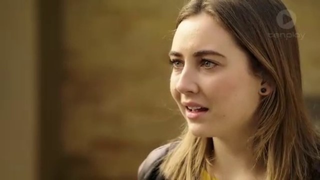 Neighbours 7962 30th October 2018 | Neighbours 7962 30 October 2018 | Neighbours 30th October 2018 | Neighbours 7962 | Neighbours October 30th 2018 | Neighbours 30-10-2018 | Neighbours 7962 10-30-2018 | Neighbours 7962 10302018