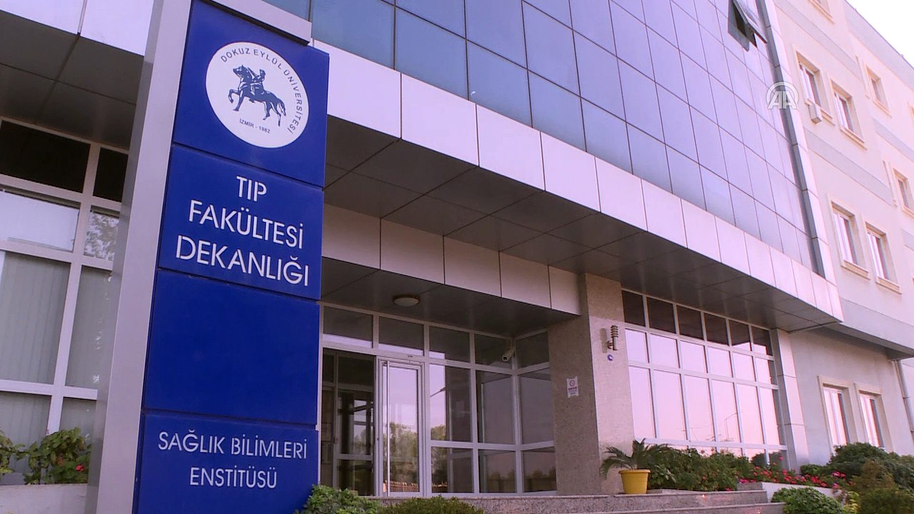Parasetamol 'empati'yi azaltıyor - İZMİR