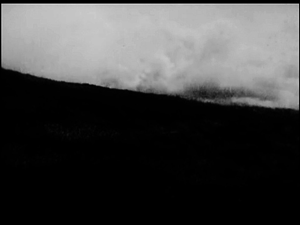 La Terre