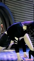 안동출장마사지 { 카톡QAZ8899 } [Ø7Ø⇔5180⇔1620]【20대에이스】안동출장안마 안동출장안마 출장안마코스 안동출장안마 안동출장마사지-황제 안동출장마사지- 안동콜걸.