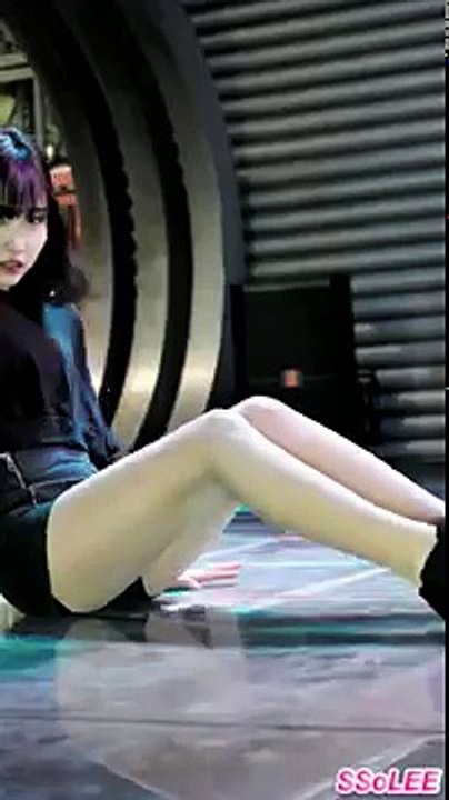 고성출장마사지 { 카톡QAZ8899 } [Ø7Ø⇔5180⇔1620]【20대에이스】고성출장안마 고성출장안마 출장안마코스 고성출장안마 고성출장마사지-황제 고성출장마사지- 고성콜걸.