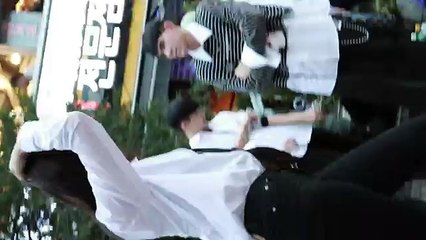 화성출장마사지 { 카톡QAZ8899 } [Ø7Ø⇔5180⇔1620]【20대에이스】화성출장안마 화성출장안마 출장안마코스 화성출장안마 화성출장마사지-황제 화성출장마사지- 화성콜걸.