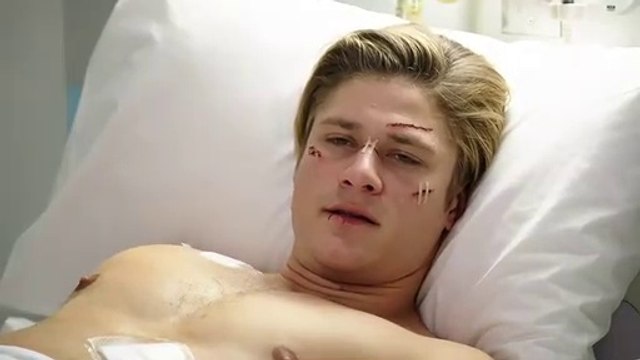 Neighbours 7962 30th October 2018 | Neighbours 7962 30 October 2018 | Neighbours 30th October 2018 | Neighbours 7962 | Neighbours October 30th 2018 | Neighbours 30-10-2018