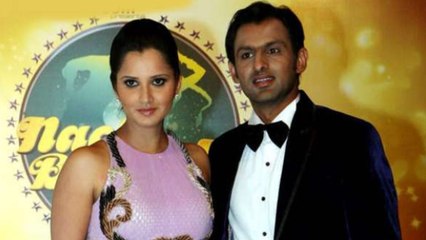 Sania Mirza ने बेटे को दिया जन्म, Social Media पर Funny Tweets की बौछार | वनइंडिया हिंदी