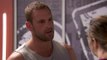 Home and Away 6996 30th October 2018  Home and Away - 6996 - October 30, 2018  Home and Away 6997