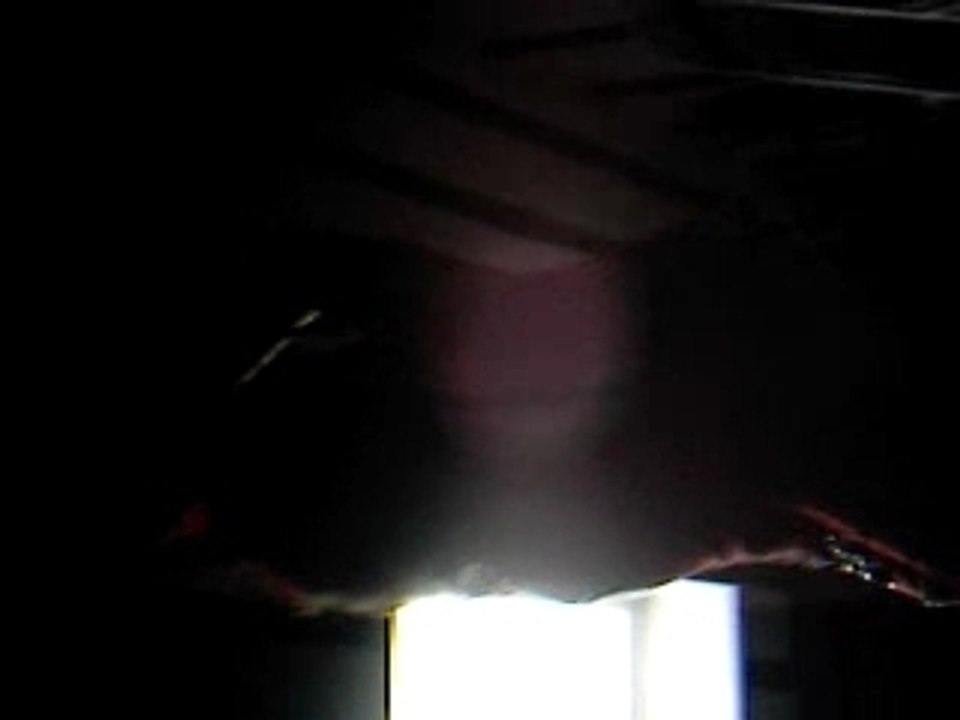 fais moi du couscous cheri