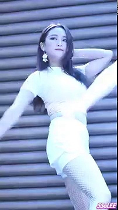 강진출장마사지 { 카톡qaz8899 } [Ø7Ø⇔5180⇔1620]【20대에이스】강진출장안마 강진출장안마 출장안마코스 강진출장안마 강진출장마사지-황제 강진출장마사지- 강진콜걸.