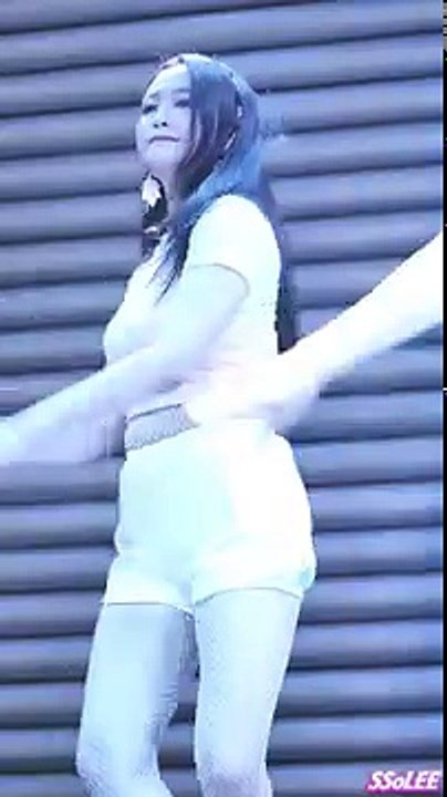 장흥출장마사지 { 카톡qaz8899 } [Ø7Ø⇔5180⇔1620]【20대에이스】장흥출장안마 장흥출장안마 출장안마코스 장흥출장안마 장흥출장마사지-황제 장흥출장마사지- 장흥콜걸.