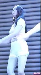 장흥출장마사지 { 카톡qaz8899 } [Ø7Ø⇔5180⇔1620]【20대에이스】장흥출장안마 장흥출장안마 출장안마코스 장흥출장안마 장흥출장마사지-황제 장흥출장마사지- 장흥콜걸.