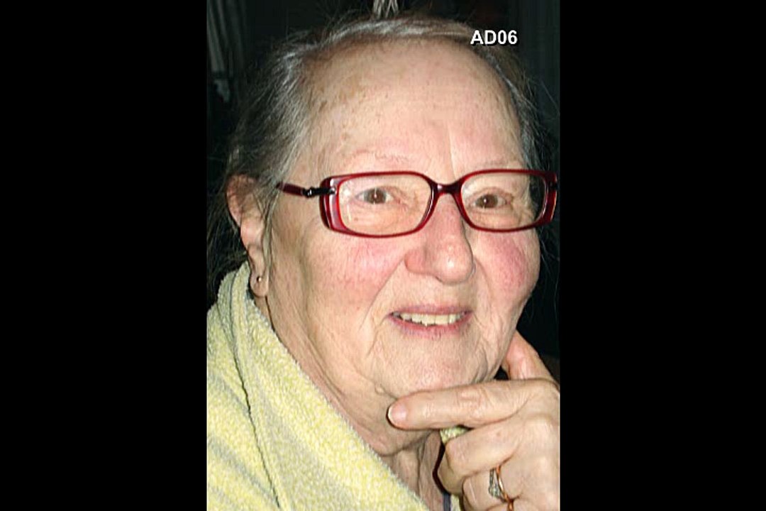 marie_edouardine_mazzoni_36av8_partie4