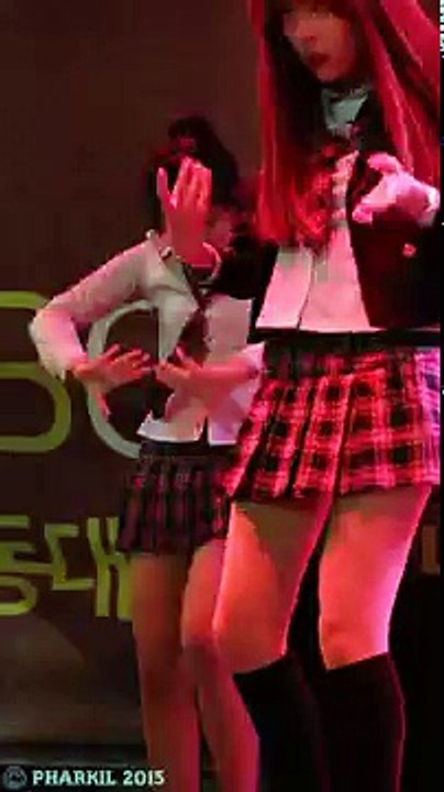 경주출장마사지 { 카톡QAZ8899 } [Ø7Ø⇔5180⇔1620]【20대에이스】경주출장안마 경주출장안마 출장안마코스 경주출장안마 경주출장마사지-황제 경주출장마사지- 경주콜걸.