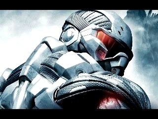 La musique de Crysis en combat