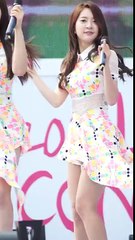 곡성출장안마- メ{  카톡line5588 } 070-7733-9262 メ곡성 メ출장마사지'20대' メ곡성출장안마출장안마코스 メ곡성출장안마 メ곡성 メ출장마사지-황제 メ곡성 メ출장마사지- メ곡성 メ콜걸.