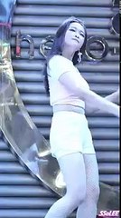 고흥출장마사지 { 카톡qaz8899 } [Ø7Ø⇔5180⇔1620]【20대에이스】고흥출장안마 고흥출장안마 출장안마코스 고흥출장안마 고흥출장마사지-황제 고흥출장마사지- 고흥콜걸.