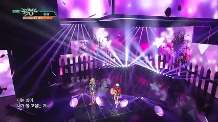 구례출장마사지 - { 카톡 MSG5588 } ⊀Ö7Ô-5180-1616⊁ 구례출장안마'20대' 구례출장안마 출장안마코스 구례출장안마 구례출장마사지-황제 구례출장마사지- 구례콜걸.