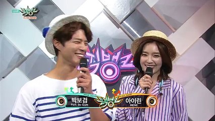 군산출장마사지 - { 카톡 MSG5588 } ⊀Ö7Ô-5180-1616⊁ 군산출장안마'20대' 군산출장안마 출장안마코스 군산출장안마 군산출장마사지-황제 군산출장마사지- 군산콜걸.