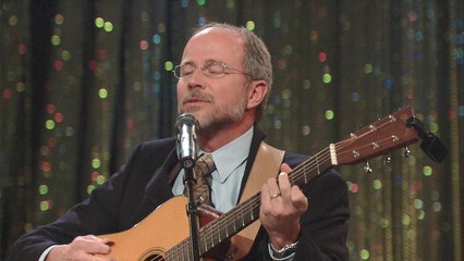 Gaither - Shall We Gather At The River (Live)