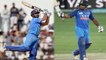 India VS West Indies: Ambati Rayudu breaks India's middle-order drought | वनइंडिया हिंदी