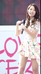 목포출장안마- メ{  카톡line5588 } 070-7733-9262 メ목포 メ출장마사지'20대' メ목포출장안마출장안마코스 メ목포출장안마 メ목포 メ출장마사지-황제 メ목포 メ출장마사지- メ목포 メ콜걸.