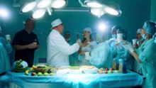Я, Ты, Он, Она - Официальный Трейлер - В Кино с 27 Декабря