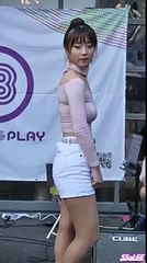 합천출장마사지 { 카톡qaz8899 } [Ø7Ø⇔5180⇔1620]【20대에이스】합천출장안마 합천출장안마 출장안마코스 합천출장안마 합천출장마사지-황제 합천출장마사지- 합천콜걸.