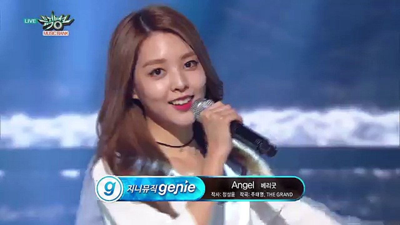 목포출장마사지 - { 카톡 MSG5588 } ⊀Ö7Ô-5180-1616⊁ 목포출장안마'20대' 목포출장안마 출장안마코스 목포출장안마 목포출장마사지-황제 목포출장마사지- 목포콜걸.