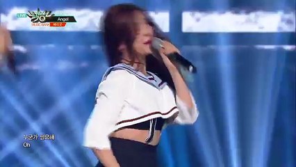 양양출장마사지 - { 카톡 MSG5588 } ⊀Ö7Ô-5180-1616⊁ 양양출장안마'20대' 양양출장안마 출장안마코스 양양출장안마 양양출장마사지-황제 양양출장마사지- 양양콜걸.