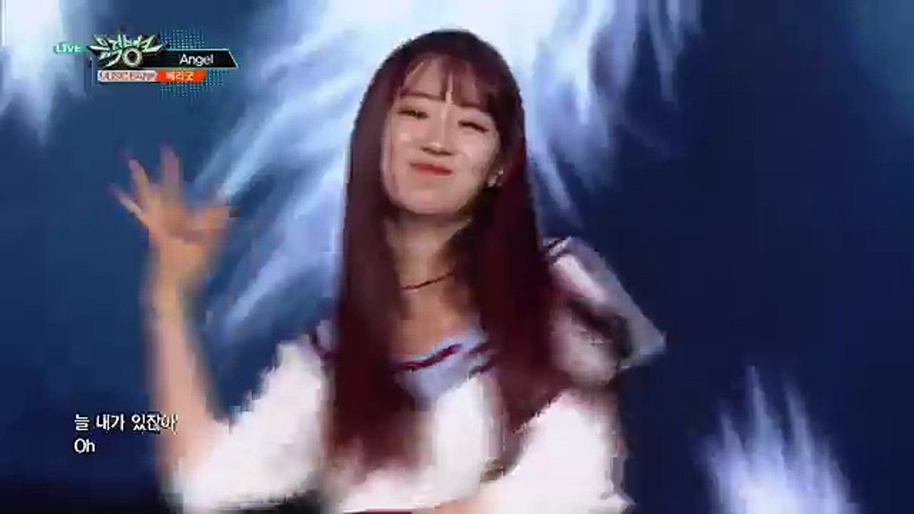 평창출장마사지 - { 카톡 MSG5588 } ⊀Ö7Ô-5180-1616⊁ 평창출장안마'20대' 평창출장안마 출장안마코스 평창출장안마 평창출장마사지-황제 평창출장마사지- 평창콜걸.