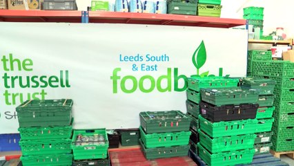 GOODLINES: 30th October 2018