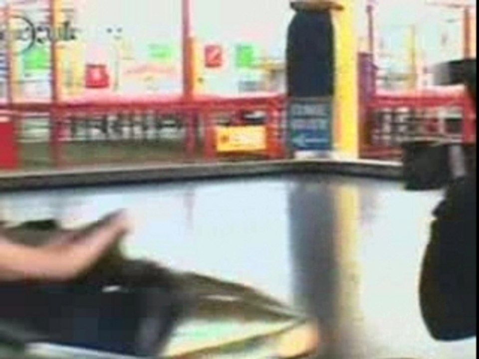 Blazin'squad - photoshoot (cduk 28.02.04)