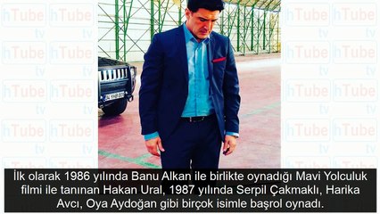 TV8 iyice karıştı Gel Konuşalım sunucusu Hakan Ural'dan zehir zemberek sözler