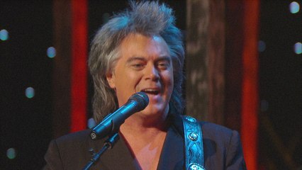 Bill & Gloria Gaither - It's Time To Go Home