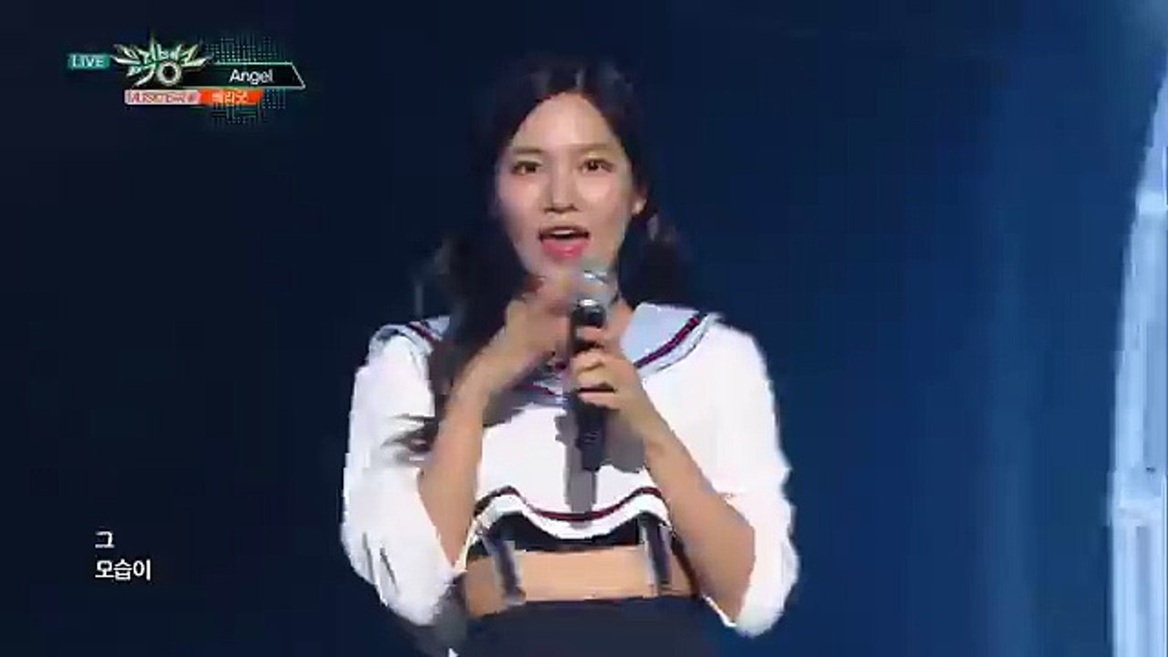 인제출장마사지 - { 카톡 MSG5588 } ⊀Ö7Ô-5180-1616⊁ 인제출장안마'20대' 인제출장안마 출장안마코스 인제출장안마 인제출장마사지-황제 인제출장마사지- 인제콜걸.
