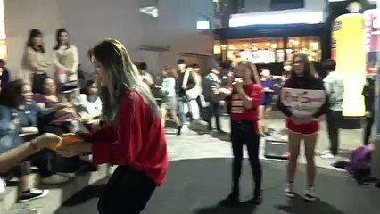 양양출장마사지 { 카톡QAZ8899 } [Ø7Ø⇔5180⇔1620]【20대에이스】양양출장안마 양양출장안마 출장안마코스 양양출장안마 양양출장마사지-황제 양양출장마사지- 양양콜걸.