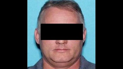 US-Justiz will Hass-Täter früher stoppen