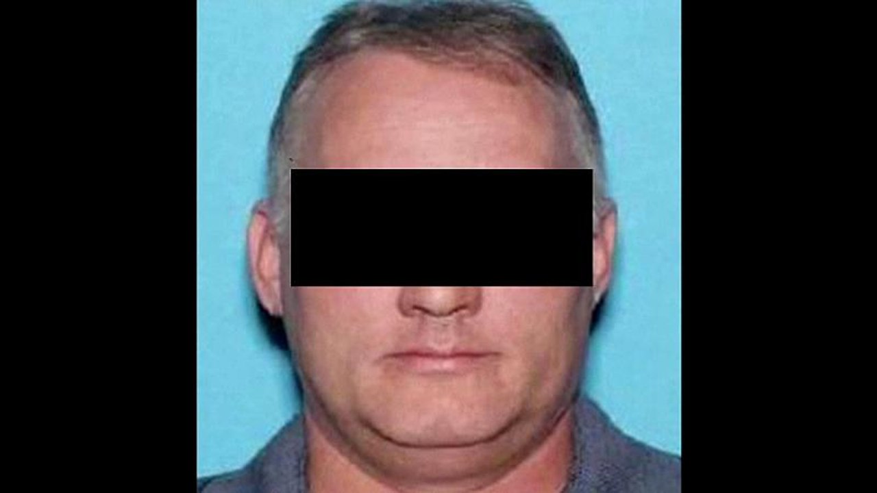 US-Justiz will Hass-Täter früher stoppen