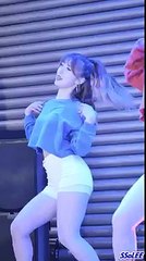 홍성출장마사지 { 카톡qaz8899 } [Ø7Ø⇔5180⇔1620]【20대에이스】홍성출장안마 홍성출장안마 출장안마코스 홍성출장안마 홍성출장마사지-황제 홍성출장마사지- 홍성콜걸.