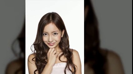 불법토토사이트  ∼yong79.com 카지노사이트 ∼∼ 구33카지노