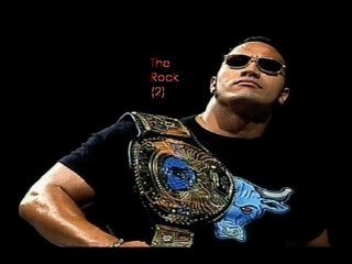 Complete WWE Championship History