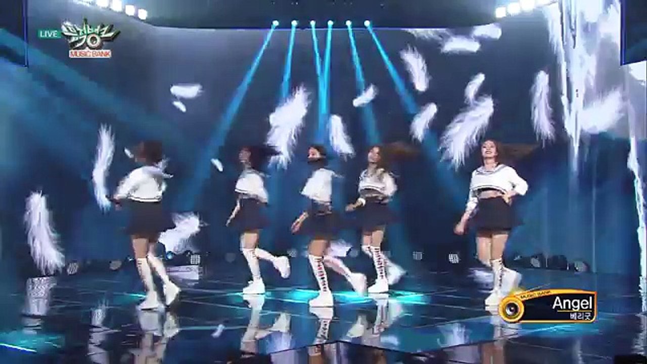 괴산출장마사지 - { 카톡 MSG5588 } ⊀Ö7Ô-5180-1616⊁ 괴산출장안마'20대' 괴산출장안마 출장안마코스 괴산출장안마 괴산출장마사지-황제 괴산출장마사지- 괴산콜걸.