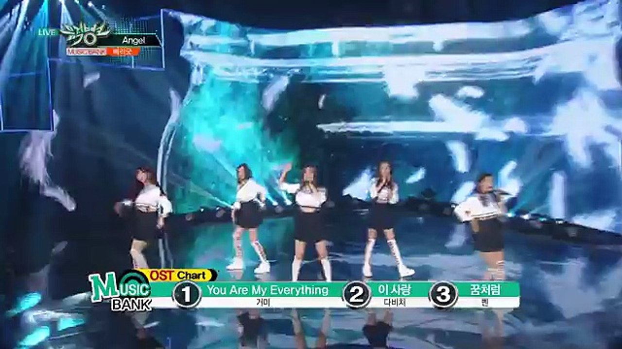 철원출장마사지 - { 카톡 MSG5588 } ⊀Ö7Ô-5180-1616⊁ 철원출장안마'20대' 철원출장안마 출장안마코스 철원출장안마 철원출장마사지-황제 철원출장마사지- 철원콜걸.