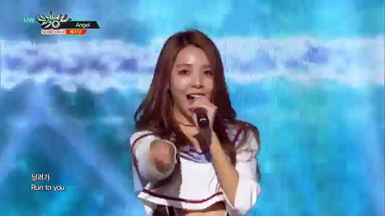 제천출장마사지 - { 카톡 MSG5588 } ⊀Ö7Ô-5180-1616⊁ 제천출장안마'20대' 제천출장안마 출장안마코스 제천출장안마 제천출장마사지-황제 제천출장마사지- 제천콜걸.