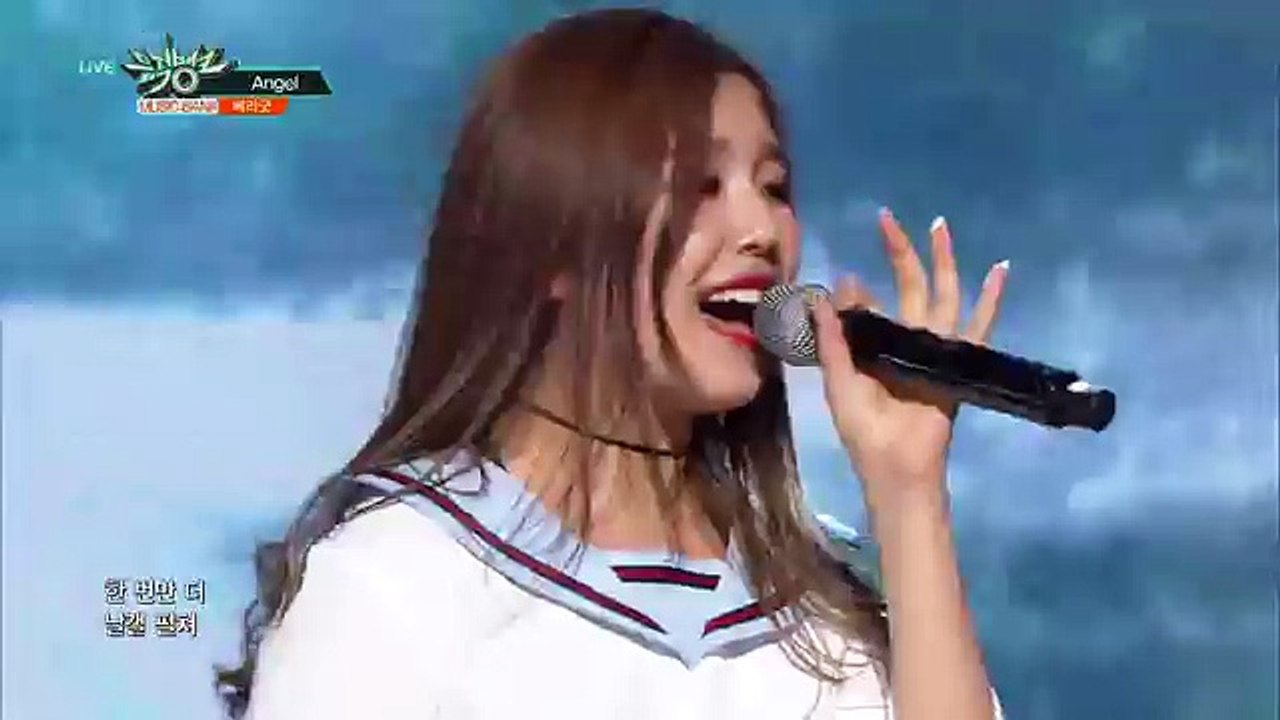 영월출장마사지 - { 카톡 MSG5588 } ⊀Ö7Ô-5180-1616⊁ 영월출장안마'20대' 영월출장안마 출장안마코스 영월출장안마 영월출장마사지-황제 영월출장마사지- 영월콜걸.