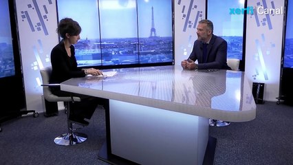 The shift projet : climat et énergies fossiles, il est urgent de réagir [Matthieu Auzanneau]