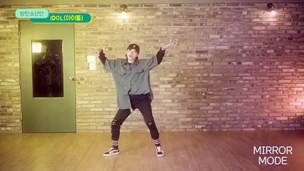 금산출장마사지 [Ø7Ø⇔7575⇔ØØ4Ø]『카톡⇔pp5588』【20대에이스】금산출장안마 금산출장안마 출장안마코스 금산출장안마 금산출장마사지-황제 금산출장마사지- 금산콜걸.