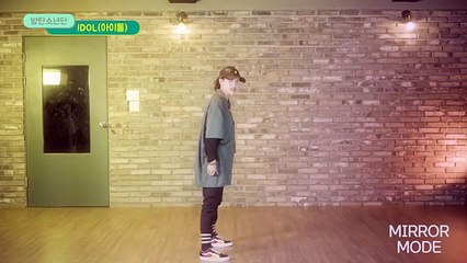 의성출장마사지 [Ø7Ø⇔7575⇔ØØ4Ø]『카톡⇔pp5588』【20대에이스】의성출장안마 의성출장안마 출장안마코스 의성출장안마 의성출장마사지-황제 의성출장마사지- 의성콜걸.